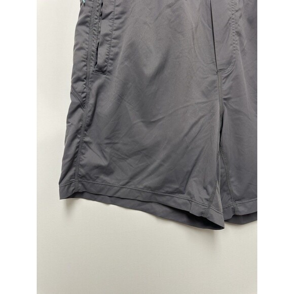 Birddogs For Your Boomstick Shorts Mens XL Classic Regular Grey  7" Inseam - Picture 5 of 13